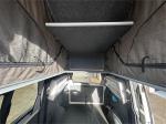 2023 VOLKSWAGEN TRANSPORTER 4D CREW VAN TDI340 SWB T6.1 MY23