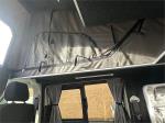 2023 VOLKSWAGEN TRANSPORTER 4D CREW VAN TDI340 SWB T6.1 MY23