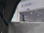 2023 VOLKSWAGEN TRANSPORTER 4D CREW VAN TDI340 SWB T6.1 MY23