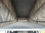 2023 VOLKSWAGEN TRANSPORTER 4D CREW VAN TDI340 SWB T6.1 MY23