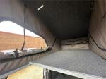 2023 VOLKSWAGEN TRANSPORTER 4D CREW VAN TDI340 SWB T6.1 MY23