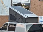 2023 VOLKSWAGEN TRANSPORTER 4D CREW VAN TDI340 SWB T6.1 MY23