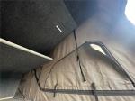 2023 VOLKSWAGEN TRANSPORTER 4D CREW VAN TDI340 SWB T6.1 MY23