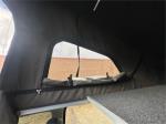 2023 VOLKSWAGEN TRANSPORTER 4D CREW VAN TDI340 SWB T6.1 MY23