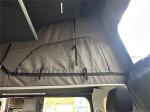 2023 VOLKSWAGEN TRANSPORTER 4D CREW VAN TDI340 SWB T6.1 MY23