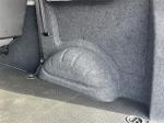 2023 VOLKSWAGEN TRANSPORTER 4D CREW VAN TDI340 SWB T6.1 MY23