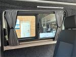 2023 VOLKSWAGEN TRANSPORTER 4D CREW VAN TDI340 SWB T6.1 MY23