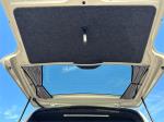 2023 VOLKSWAGEN TRANSPORTER 4D CREW VAN TDI340 SWB T6.1 MY23