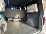2023 VOLKSWAGEN TRANSPORTER 4D CREW VAN TDI340 SWB T6.1 MY23