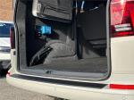 2023 VOLKSWAGEN TRANSPORTER 4D CREW VAN TDI340 SWB T6.1 MY23