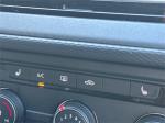2023 VOLKSWAGEN TRANSPORTER 4D CREW VAN TDI340 LWB T6.1 MY23