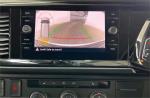 2021 VOLKSWAGEN TRANSPORTER 3D VAN TDI450 SWB 4MOTION T6.1 MY21