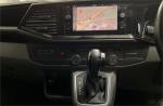 2021 VOLKSWAGEN TRANSPORTER 3D VAN TDI450 SWB 4MOTION T6.1 MY21