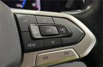 2021 VOLKSWAGEN TRANSPORTER 3D VAN TDI450 SWB 4MOTION T6.1 MY21
