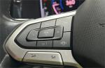 2021 VOLKSWAGEN TRANSPORTER 3D VAN TDI450 SWB 4MOTION T6.1 MY21