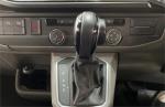 2021 VOLKSWAGEN TRANSPORTER 3D VAN TDI450 SWB 4MOTION T6.1 MY21